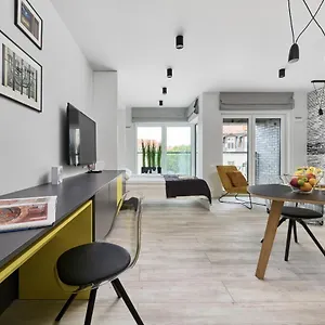 Unique By Renters Wrocław